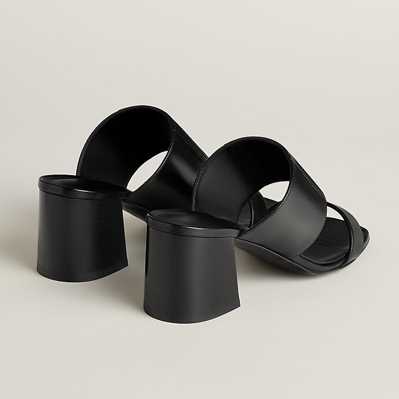 サンダル 《モニカ》 60 | Hermès - エルメス-公式サイト